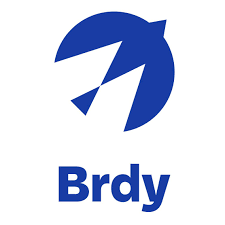 Brdy Norway Coupon Code